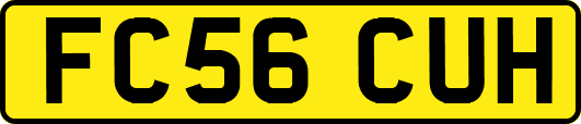 FC56CUH