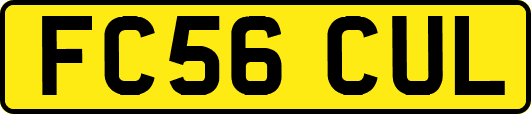 FC56CUL
