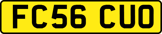 FC56CUO
