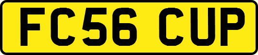 FC56CUP