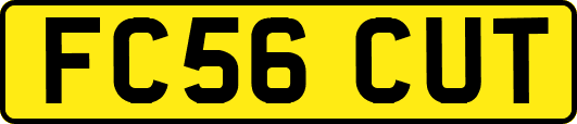 FC56CUT