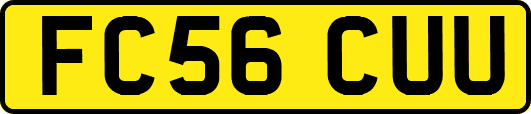 FC56CUU