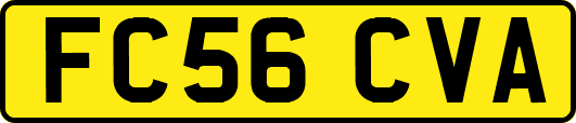 FC56CVA