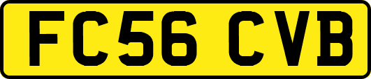 FC56CVB