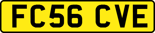 FC56CVE