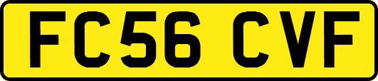 FC56CVF
