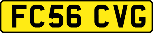 FC56CVG