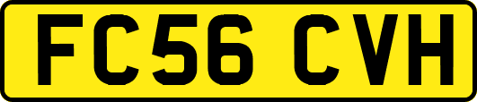 FC56CVH