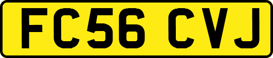 FC56CVJ