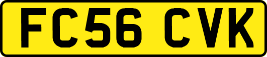 FC56CVK