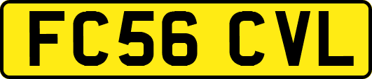 FC56CVL