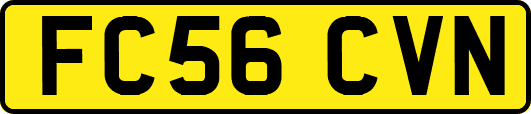 FC56CVN