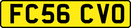 FC56CVO