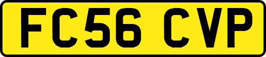 FC56CVP