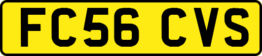 FC56CVS