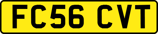 FC56CVT