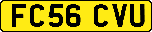 FC56CVU