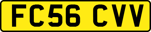 FC56CVV
