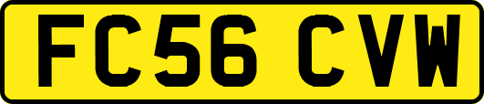 FC56CVW
