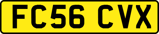FC56CVX