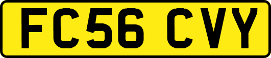 FC56CVY