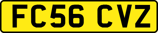 FC56CVZ