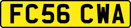 FC56CWA