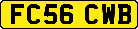 FC56CWB