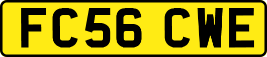 FC56CWE