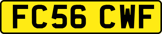 FC56CWF