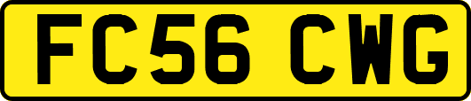 FC56CWG