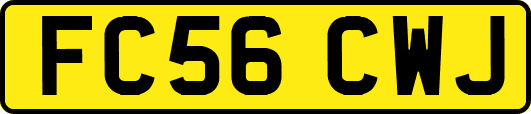 FC56CWJ