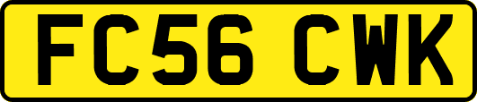 FC56CWK