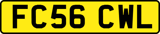 FC56CWL