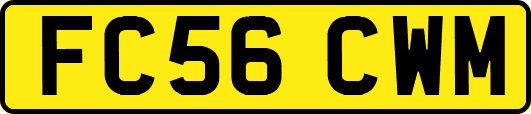 FC56CWM
