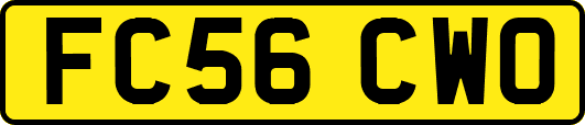 FC56CWO