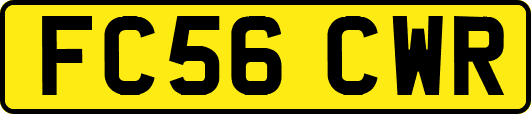 FC56CWR