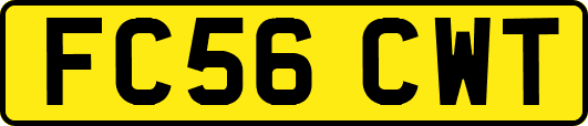FC56CWT