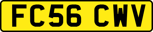 FC56CWV