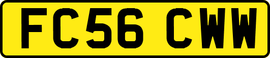FC56CWW