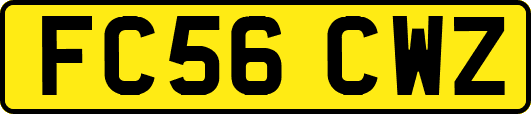 FC56CWZ