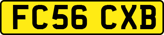 FC56CXB