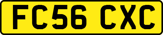FC56CXC