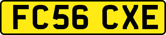 FC56CXE