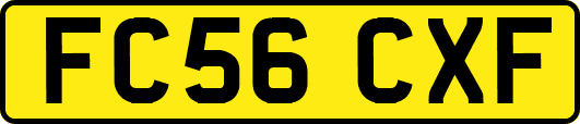 FC56CXF