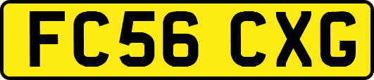 FC56CXG