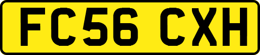 FC56CXH