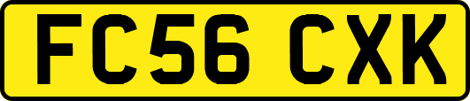 FC56CXK