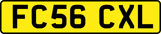 FC56CXL