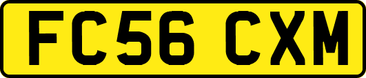 FC56CXM